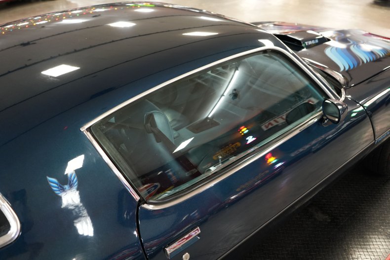 Pontiac-Trans-am-1979-Dark-Blue-Blue-46