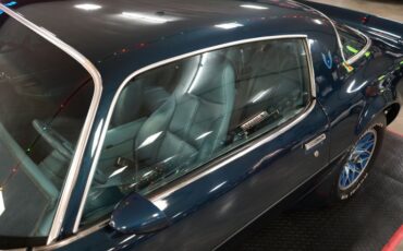 Pontiac-Trans-am-1979-Dark-Blue-Blue-47