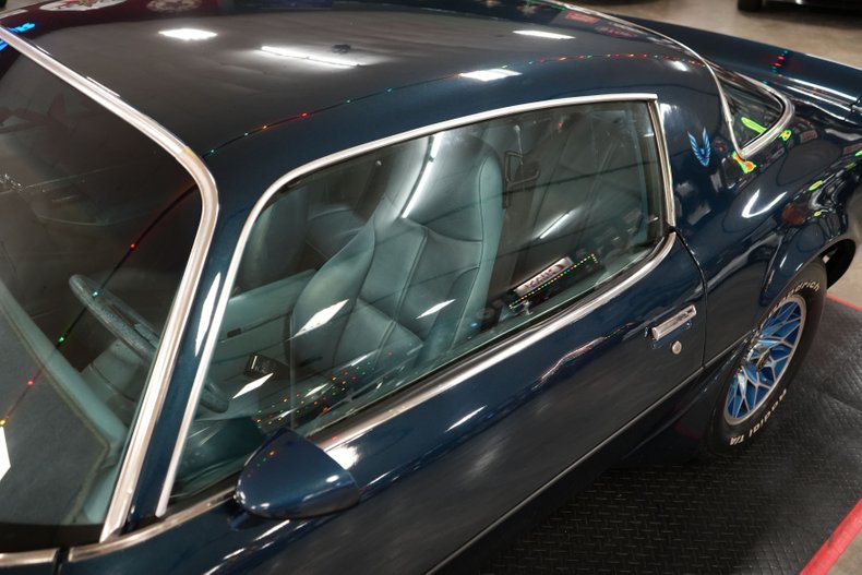 Pontiac-Trans-am-1979-Dark-Blue-Blue-47