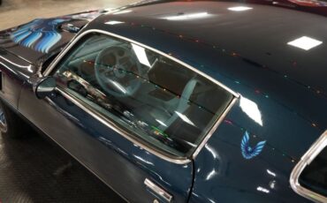 Pontiac-Trans-am-1979-Dark-Blue-Blue-48