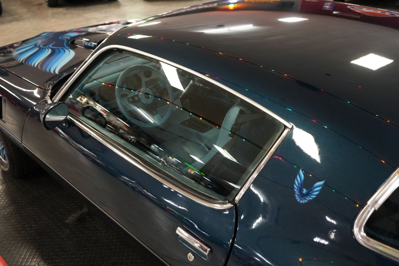 Pontiac-Trans-am-1979-Dark-Blue-Blue-48