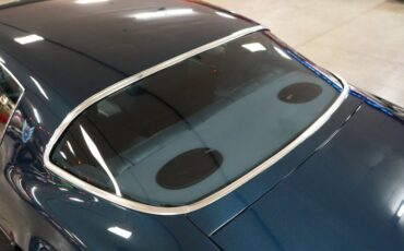 Pontiac-Trans-am-1979-Dark-Blue-Blue-49