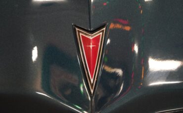 Pontiac-Trans-am-1979-Dark-Blue-Blue-5