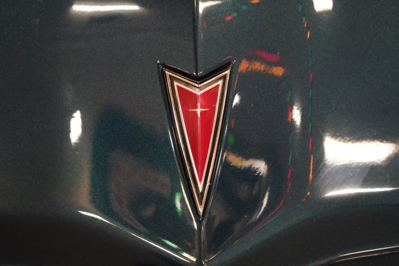 Pontiac-Trans-am-1979-Dark-Blue-Blue-5