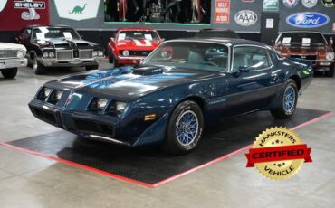 Pontiac-Trans-am-1979-Dark-Blue-Blue-6