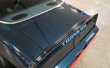 Pontiac-Trans-am-1979-Dark-Blue-Blue-7