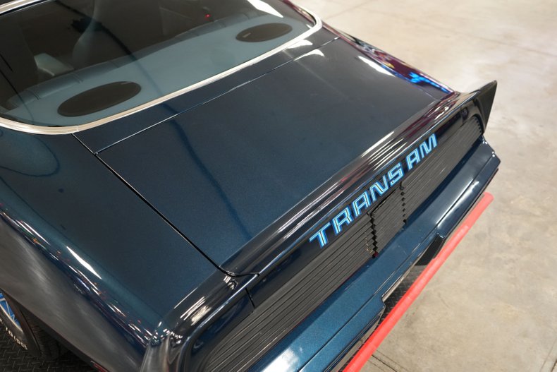 Pontiac-Trans-am-1979-Dark-Blue-Blue-7