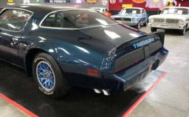 Pontiac-Trans-am-1979-Dark-Blue-Blue-8