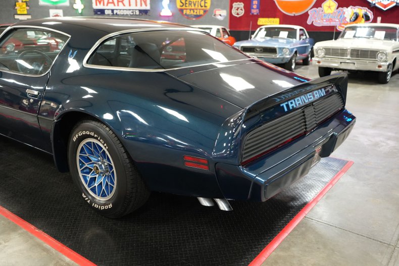 Pontiac-Trans-am-1979-Dark-Blue-Blue-8