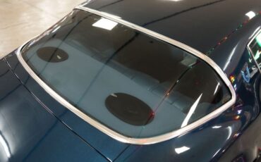 Pontiac-Trans-am-1979-Dark-Blue-Blue-9
