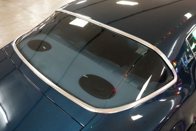 Pontiac-Trans-am-1979-Dark-Blue-Blue-9