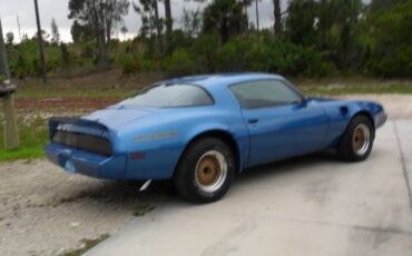 Pontiac-Trans-am-1979-Dark-Blue-metal-flak-2