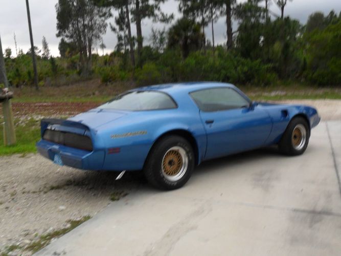 Pontiac-Trans-am-1979-Dark-Blue-metal-flak-2