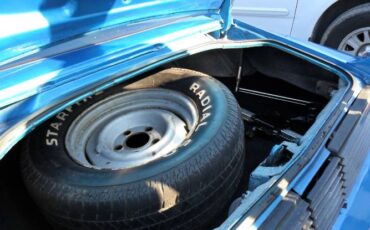 Pontiac-Trans-am-1979-Dark-Blue-metal-flak-3