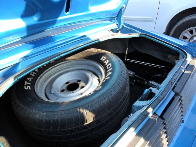 Pontiac-Trans-am-1979-Dark-Blue-metal-flak-3