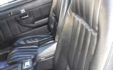 Pontiac-Trans-am-1979-Dark-Blue-metal-flak-4