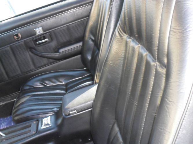 Pontiac-Trans-am-1979-Dark-Blue-metal-flak-4