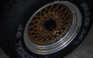 Pontiac-Trans-am-1979-Dark-Blue-metal-flak-5