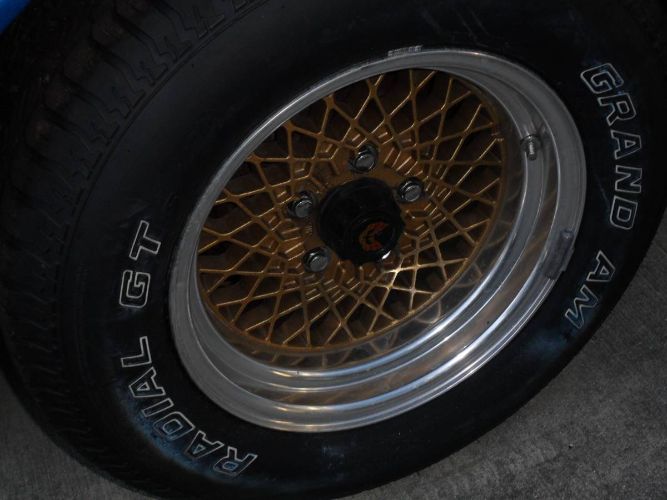 Pontiac-Trans-am-1979-Dark-Blue-metal-flak-5