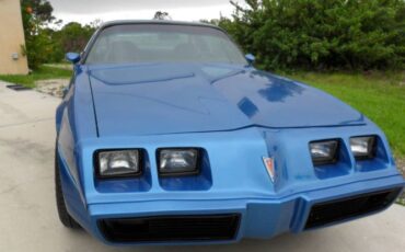 Pontiac-Trans-am-1979-Dark-Blue-metal-flak-6