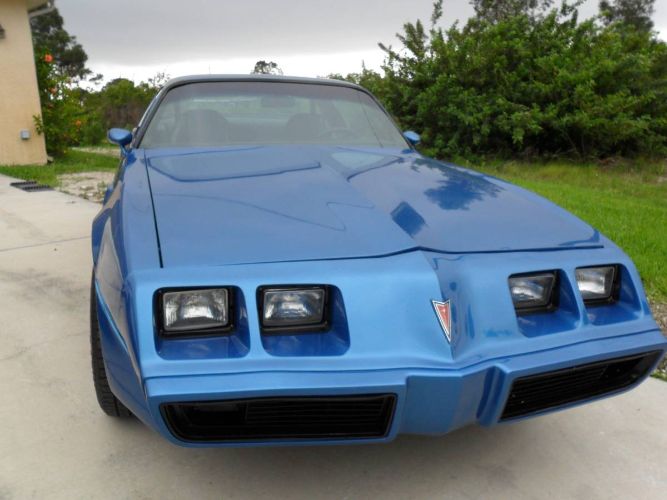 Pontiac-Trans-am-1979-Dark-Blue-metal-flak-6