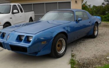 Pontiac-Trans-am-1979-Dark-Blue-metal-flak-7