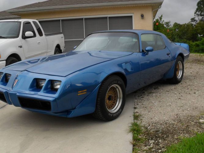 Pontiac-Trans-am-1979-Dark-Blue-metal-flak-7
