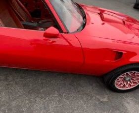 Pontiac-Trans-am-1979-Red-14