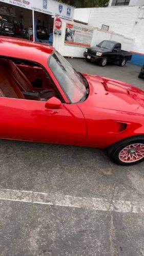Pontiac-Trans-am-1979-Red-14