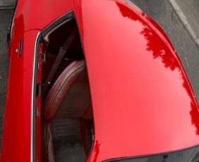 Pontiac-Trans-am-1979-Red-18