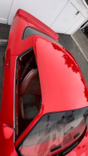 Pontiac-Trans-am-1979-Red-18