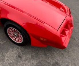 Pontiac-Trans-am-1979-Red-19