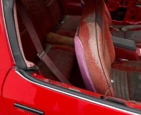 Pontiac-Trans-am-1979-Red-3