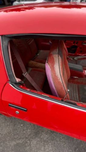 Pontiac-Trans-am-1979-Red-3