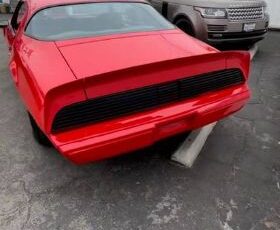 Pontiac-Trans-am-1979-Red-4