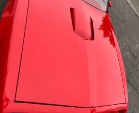 Pontiac-Trans-am-1979-Red-5
