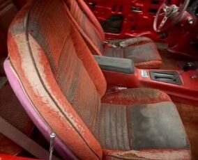 Pontiac-Trans-am-1979-Red-6