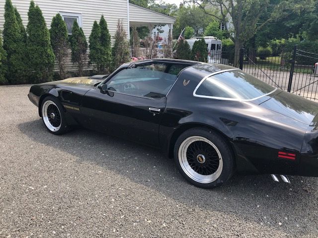 Pontiac-Trans-am-1979-Starlight-Black-Black-1