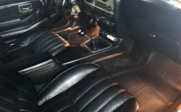 Pontiac-Trans-am-1979-Starlight-Black-Black-10