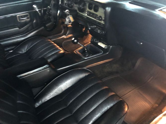 Pontiac-Trans-am-1979-Starlight-Black-Black-10