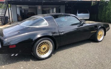 Pontiac-Trans-am-1979-Starlight-Black-Black-2