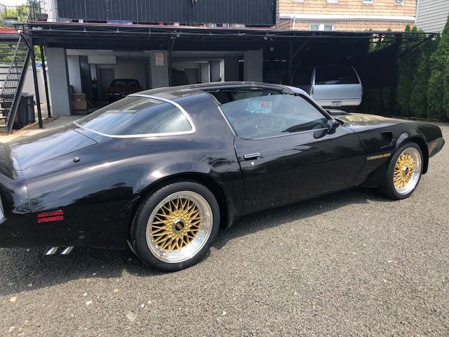 Pontiac-Trans-am-1979-Starlight-Black-Black-2