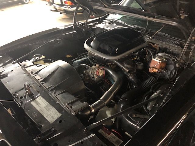 Pontiac-Trans-am-1979-Starlight-Black-Black-20