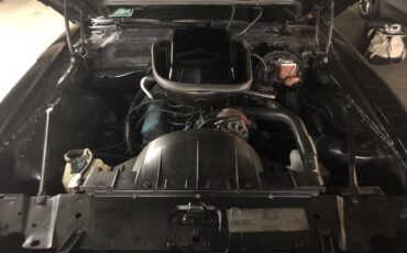 Pontiac-Trans-am-1979-Starlight-Black-Black-21