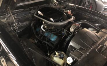 Pontiac-Trans-am-1979-Starlight-Black-Black-22