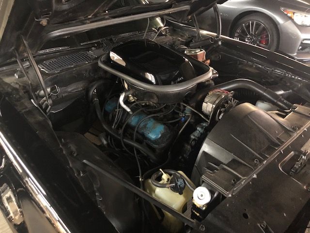 Pontiac-Trans-am-1979-Starlight-Black-Black-22