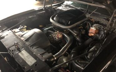 Pontiac-Trans-am-1979-Starlight-Black-Black-24