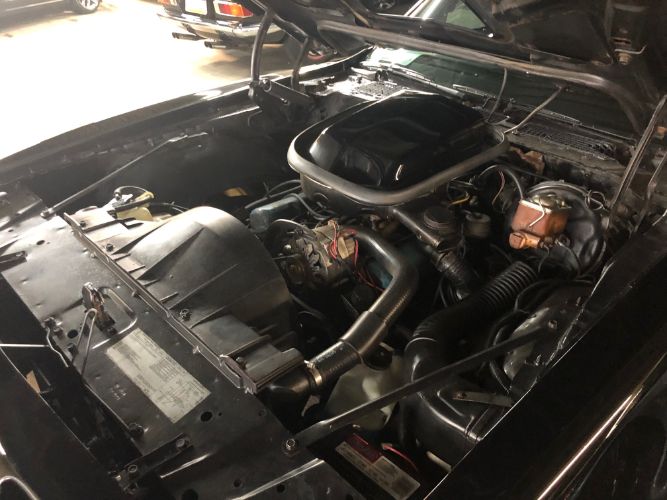 Pontiac-Trans-am-1979-Starlight-Black-Black-24