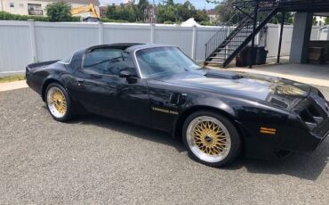 Pontiac-Trans-am-1979-Starlight-Black-Black-25