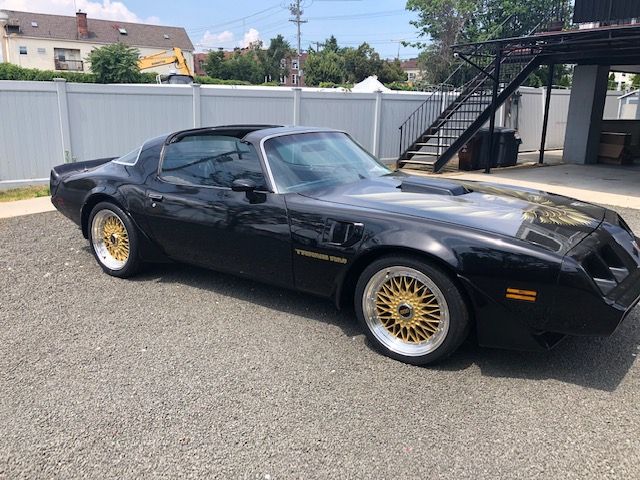 Pontiac-Trans-am-1979-Starlight-Black-Black-25